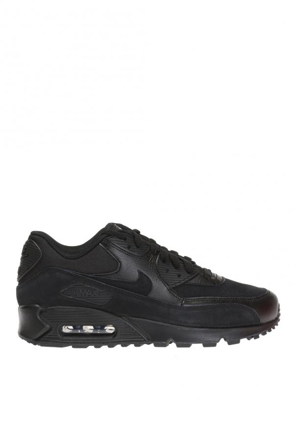 Air Max 90 Premium' sneakers Nike Vitkac shop online Air Max 90 Premium' sneakers Nike Vitkac shop online